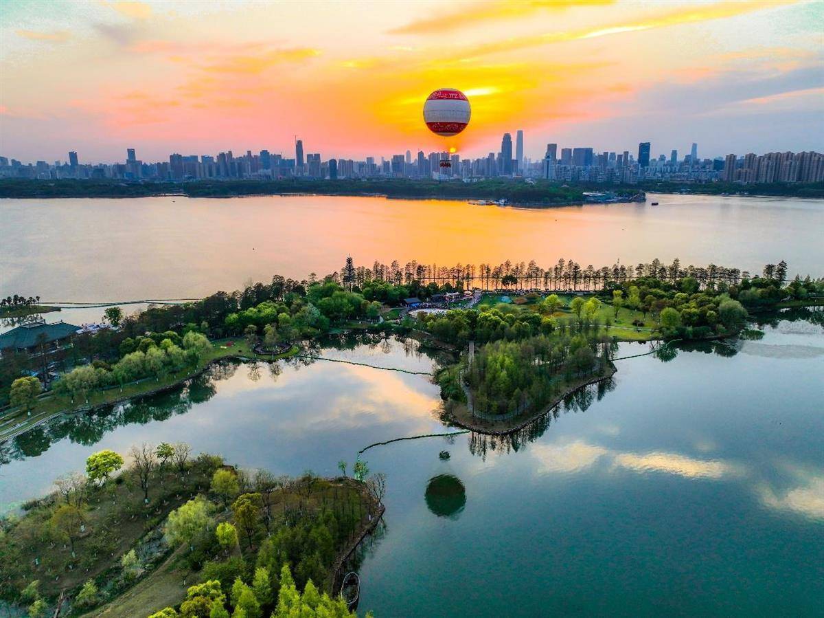 新天地娱乐